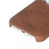 „Krusell 62154“ mobiliojo telefono dėklas „iPhone 12 Mini“