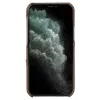 „Krusell 62154“ mobiliojo telefono dėklas „iPhone 12 Mini“
