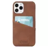 „Krusell 62154“ mobiliojo telefono dėklas „iPhone 12 Mini“