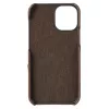 „Krusell 62154“ mobiliojo telefono dėklas „iPhone 12 Mini“