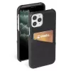 Dėklas Krusell 62177 mobiliojo telefono dėklas iPhone 12 Pro Max