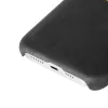 Dėklas Krusell 62177 mobiliojo telefono dėklas iPhone 12 Pro Max