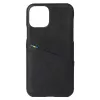 Dėklas Krusell 62177 mobiliojo telefono dėklas iPhone 12 Pro Max