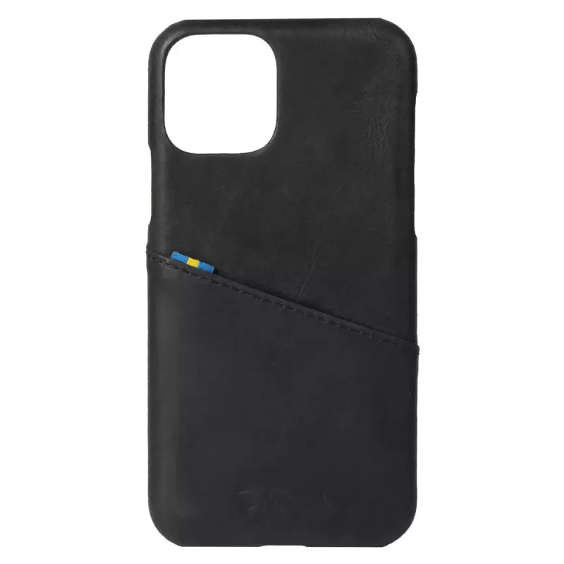 Dėklas Krusell 62177 mobiliojo telefono dėklas iPhone 12 Pro Max