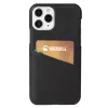 Dėklas Krusell 62177 mobiliojo telefono dėklas iPhone 12 Pro Max