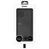 Dėklas Krusell 62177 mobiliojo telefono dėklas iPhone 12 Pro Max