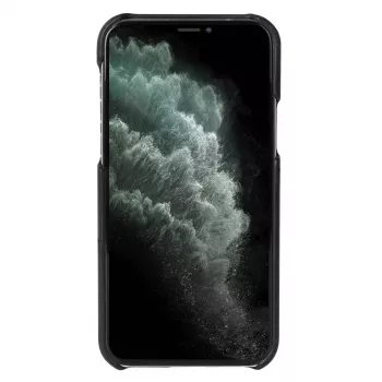 Dėklas Krusell 62177 mobiliojo telefono dėklas iPhone 12 Pro Max