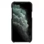 Dėklas Krusell 62177 mobiliojo telefono dėklas iPhone 12 Pro Max