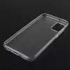 Cover Krusell Galaxy A02S 16,5 cm (6,5 colio) permatomas