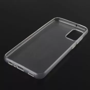 Cover Krusell Galaxy A02S 16,5 cm (6,5 colio) permatomas