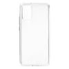 Cover Krusell Galaxy A02S 16,5 cm (6,5 colio) permatomas