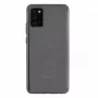 Cover Krusell Galaxy A02S 16,5 cm (6,5 colio) permatomas