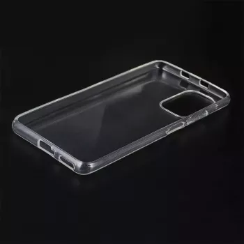 Dėklas Krusell Xiaomi Mi 11 17,3 cm (6,81 colio)