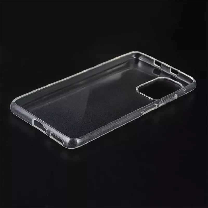 Dėklas Krusell Xiaomi Mi 11 17,3 cm (6,81 colio)