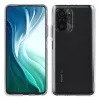 Dėklas Krusell Xiaomi Mi 11 17,3 cm (6,81 colio)
