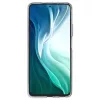 Dėklas Krusell Xiaomi Mi 11 17,3 cm (6,81 colio)