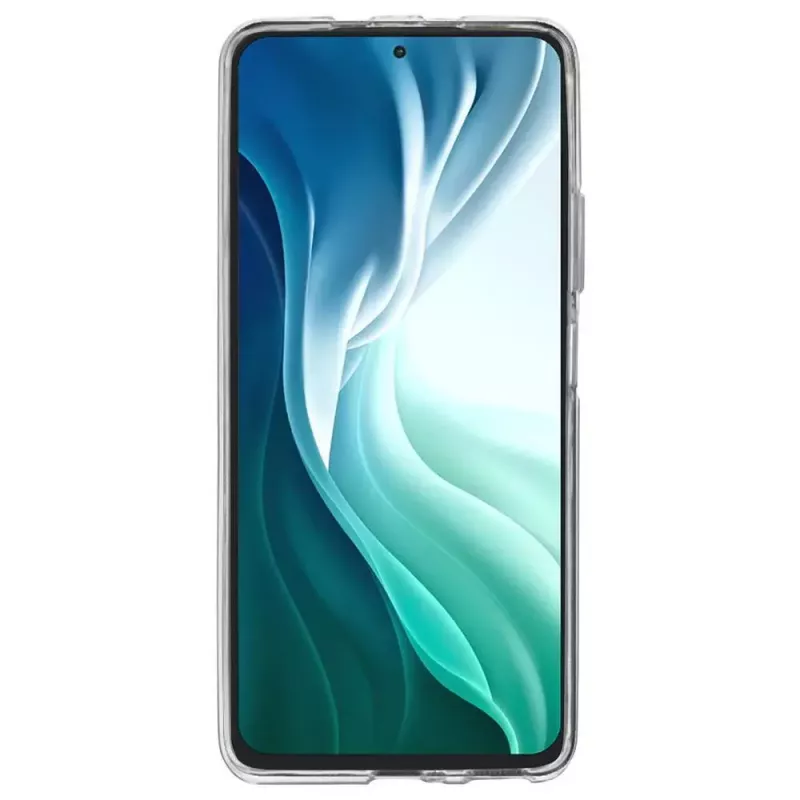 Dėklas Krusell Xiaomi Mi 11 17,3 cm (6,81 colio)