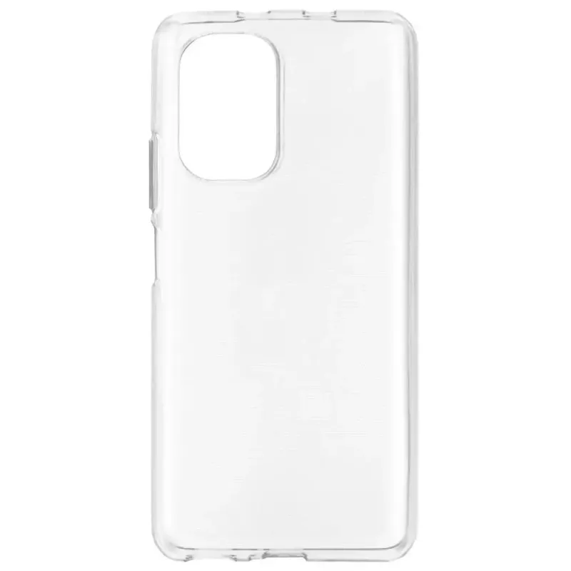 Dėklas Krusell Xiaomi Mi 11 17,3 cm (6,81 colio)