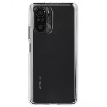 Dėklas Krusell Xiaomi Mi 11 17,3 cm (6,81 colio)