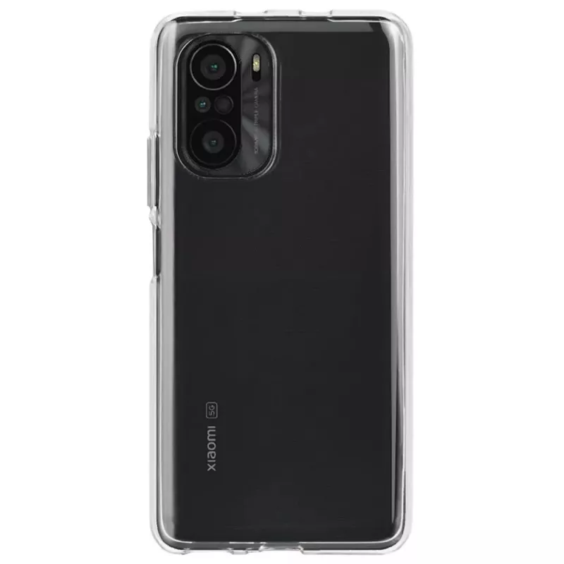 Dėklas Krusell Xiaomi Mi 11 17,3 cm (6,81 colio)