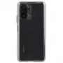Dėklas Krusell Xiaomi Mi 11 17,3 cm (6,81 colio)
