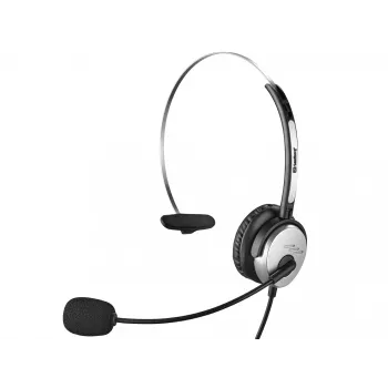 Headset Sandberg USB Mono Headset Saver