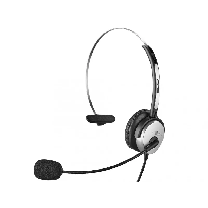 Headset Sandberg USB Mono Headset Saver