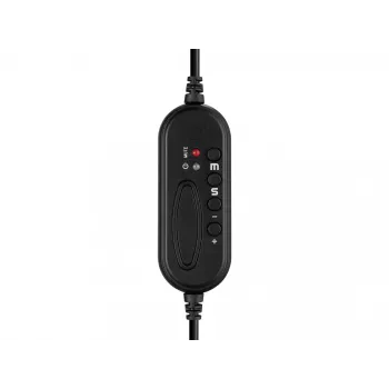 Headset Sandberg USB Mono Headset Saver