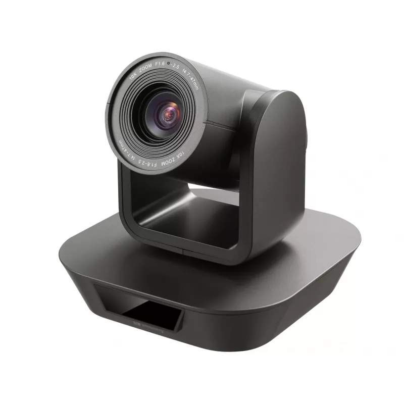 Sandberg ConfCam PTZ x10 Remote 1080P kamera