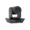 Sandberg ConfCam PTZ x10 Remote 1080P kamera