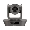 Sandberg ConfCam PTZ x10 Remote 1080P kamera