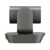 Sandberg ConfCam PTZ x10 Remote 1080P kamera