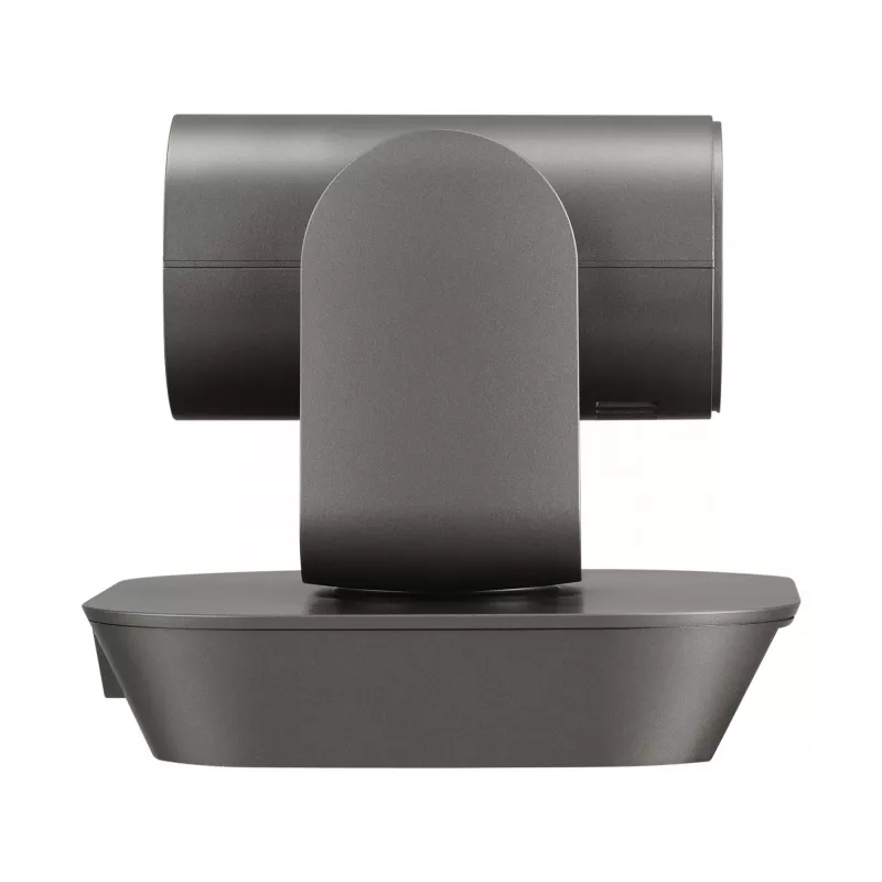 Sandberg ConfCam PTZ x10 Remote 1080P kamera