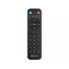 Sandberg ConfCam PTZ x10 Remote 1080P kamera