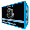 Sandberg ConfCam PTZ x10 Remote 1080P kamera