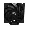 Aušintuvas Zalman CNPS10X Performa