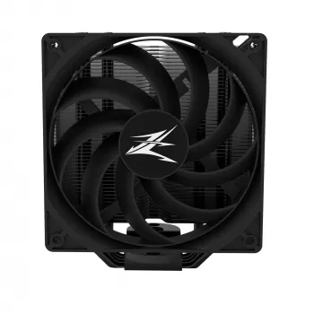 Aušintuvas Zalman CNPS10X Performa