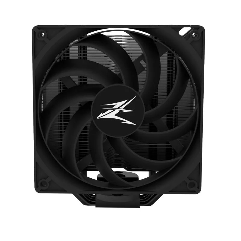 Aušintuvas Zalman CNPS10X Performa