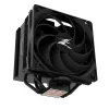 Aušintuvas Zalman CNPS10X Performa