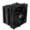 Aušintuvas Zalman CNPS10X Performa