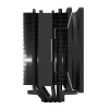 Aušintuvas Zalman CNPS10X Performa