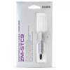 Zalman ZM-STC9 termopasta 9,1 W/m·K 4 g