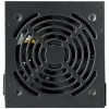 Zalman ZM500-LXII maitinimo blokas 500 W 20+4 kontaktų ATX ATX juodas