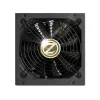 Zalman ZM700-EBTII maitinimo blokas 700 W 24 kontaktų ATX ATX juodas