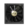 Zalman ZM800-EBTII maitinimo blokas 800 W 24 kontaktų ATX ATX juodas