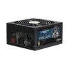 Zalman ZM800-EBTII maitinimo blokas 800 W 24 kontaktų ATX ATX juodas