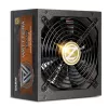 Zalman ZM1000-EBTII maitinimo blokas 1000 W 24 kontaktų ATX ATX juoda