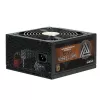 Zalman ZM1000-EBTII maitinimo blokas 1000 W 24 kontaktų ATX ATX juoda