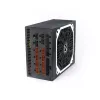 Zalman ZM1000-ARX maitinimo blokas 1000 W 20+4 kontaktų ATX juodas