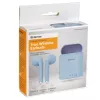 Ausinės Denver TWE-46LIGHTBLUE